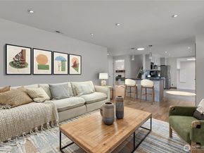 5514 Firwood Drive, Lynnwood WA 98036