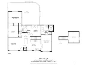 5514 Firwood Drive, Lynnwood WA 98036