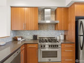 5232 California Avenue SW C, Seattle WA 98136