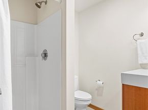 5232 California Avenue SW C, Seattle WA 98136