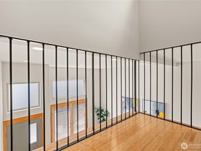 5232 California Avenue SW C, Seattle WA 98136