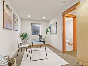 5232 California Avenue SW C, Seattle WA 98136