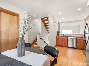 5232 California Avenue SW C, Seattle WA 98136
