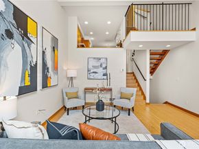 5232 California Avenue SW C, Seattle WA 98136