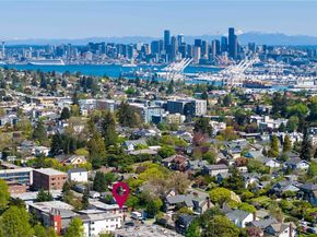 5232 California Avenue SW C, Seattle WA 98136