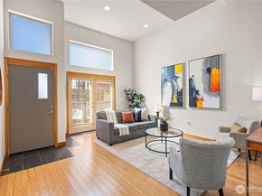 5232 California Avenue SW C, Seattle WA 98136