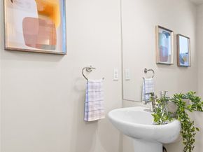 5232 California Avenue SW C, Seattle WA 98136