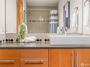 5232 California Avenue SW C, Seattle WA 98136