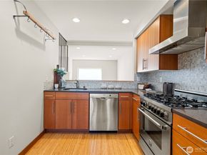5232 California Avenue SW C, Seattle WA 98136
