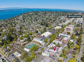 5232 California Avenue SW C, Seattle WA 98136