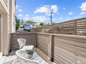 5232 California Avenue SW C, Seattle WA 98136