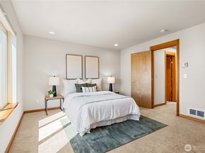 5232 California Avenue SW C, Seattle WA 98136