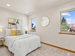 5232 California Avenue SW C, Seattle WA 98136