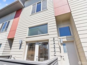 5232 California Avenue SW C, Seattle WA 98136
