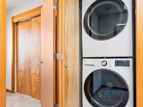 5232 California Avenue SW C, Seattle WA 98136