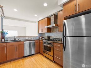 5232 California Avenue SW C, Seattle WA 98136
