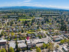 5232 California Avenue SW C, Seattle WA 98136