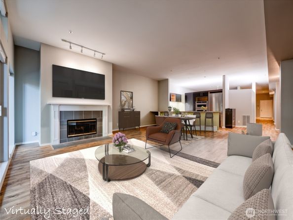 526 1st Avenue S 203, Seattle WA 98104