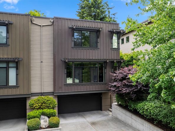 1824 Market Street, Kirkland WA 98003