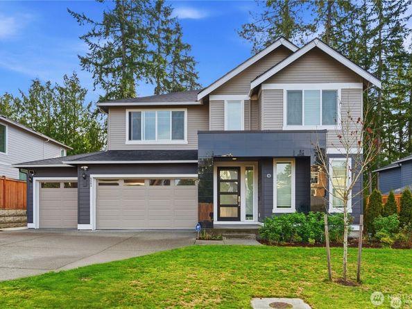 6563 SE 8th Place, Renton WA 98059