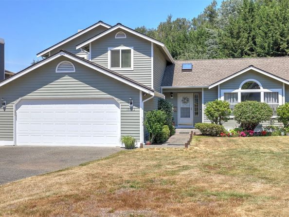 15532 156th Court SE, Renton WA 98058