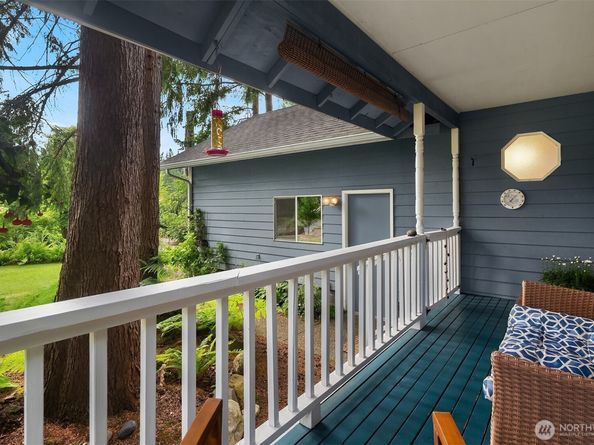 7805 186th Street SW, Edmonds WA 98026