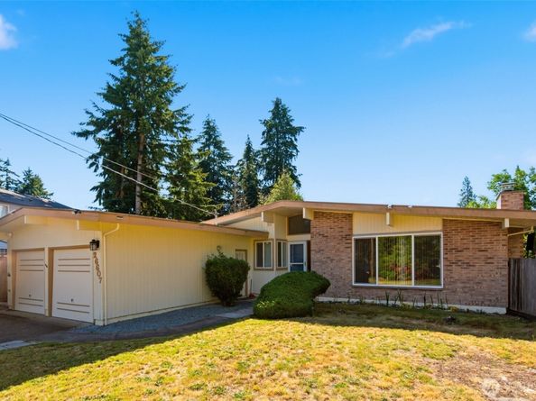 26607 Manchester Court, Kent WA 98032