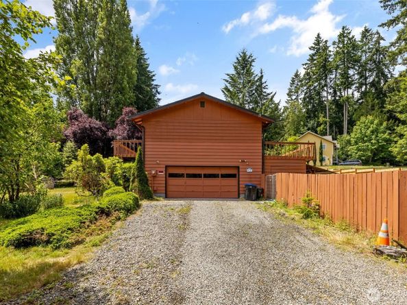 5359 Ruby Place NE, Bainbridge Island WA 98110