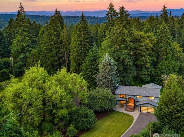 22029 49th Avenue SE, Bothell WA 98021