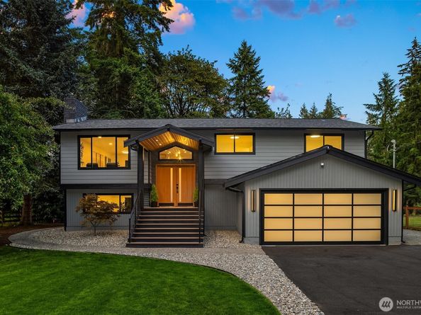 22029 49th Avenue SE, Bothell WA 98021