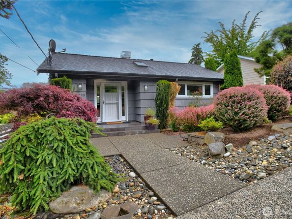 4030 26th Avenue W, Seattle WA 98199