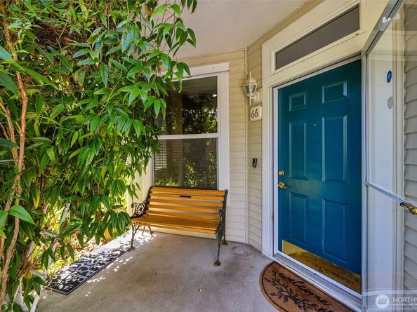 2680 139th Avenue SE 66, Bellevue WA 98005