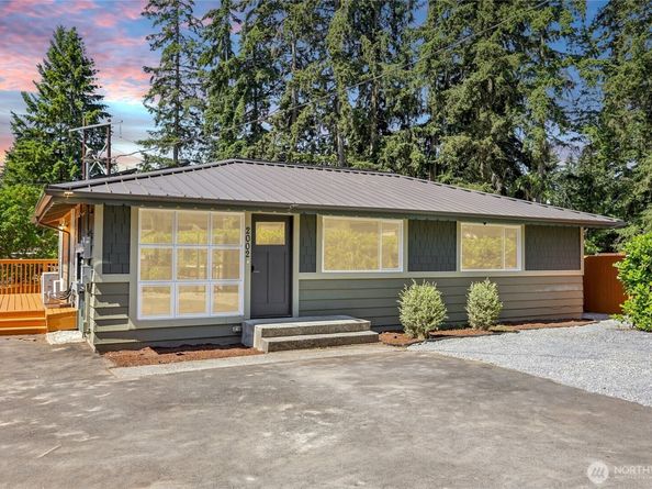 2002 211th Place SW, Lynnwood WA 98036