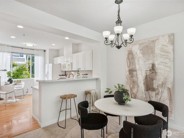 16227 119th Place NE, Bothell WA 98011