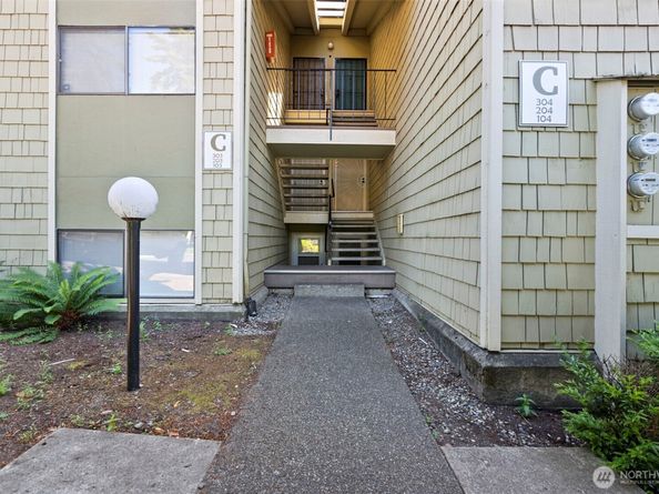 2020 Grant Avenue S C103, Renton WA 98055