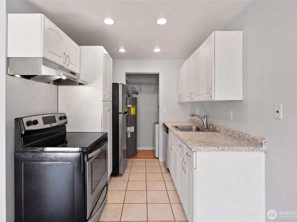 2020 Grant Avenue S C103, Renton WA 98055