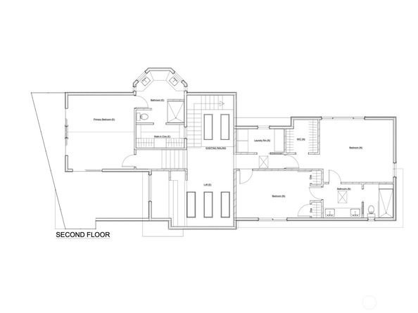 9839 51st Avenue SW, Seattle WA 98136