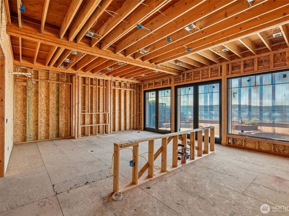 9839 51st Avenue SW, Seattle WA 98136