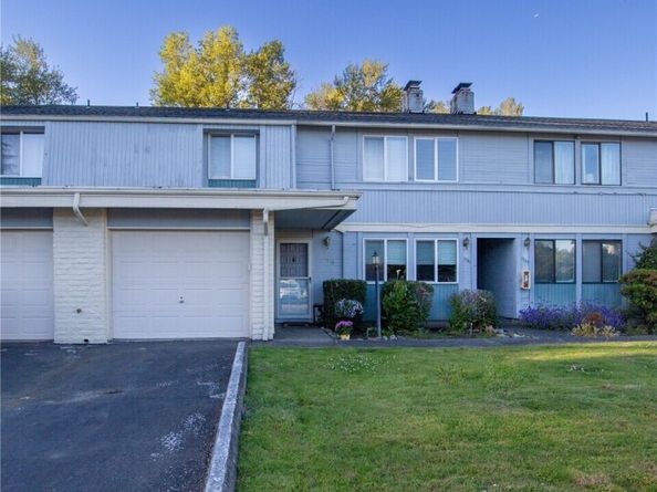 1539 22nd Street NE 1539, Auburn WA 98002