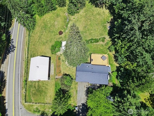 26910 SE 154th Place, Issaquah WA 98027