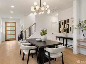 3832 32nd Avenue W, Seattle WA 98199