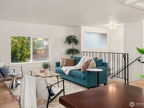 3918 148th Street SW, Lynnwood WA 98087