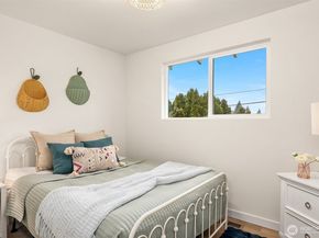 3918 148th Street SW, Lynnwood WA 98087