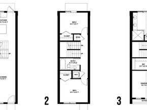 9744 B Holman Road NW, Seattle WA 98117