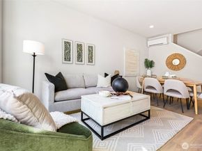 9744 B Holman Road NW, Seattle WA 98117