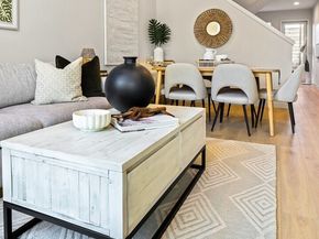 9744 B Holman Road NW, Seattle WA 98117