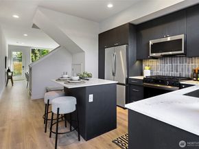 9744 B Holman Road NW, Seattle WA 98117
