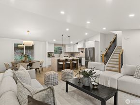 14116 60th Avenue SE, Everett WA 98208