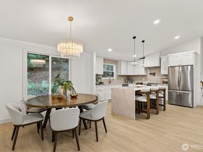 14116 60th Avenue SE, Everett WA 98208