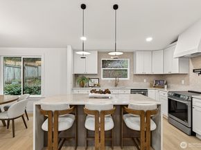 14116 60th Avenue SE, Everett WA 98208